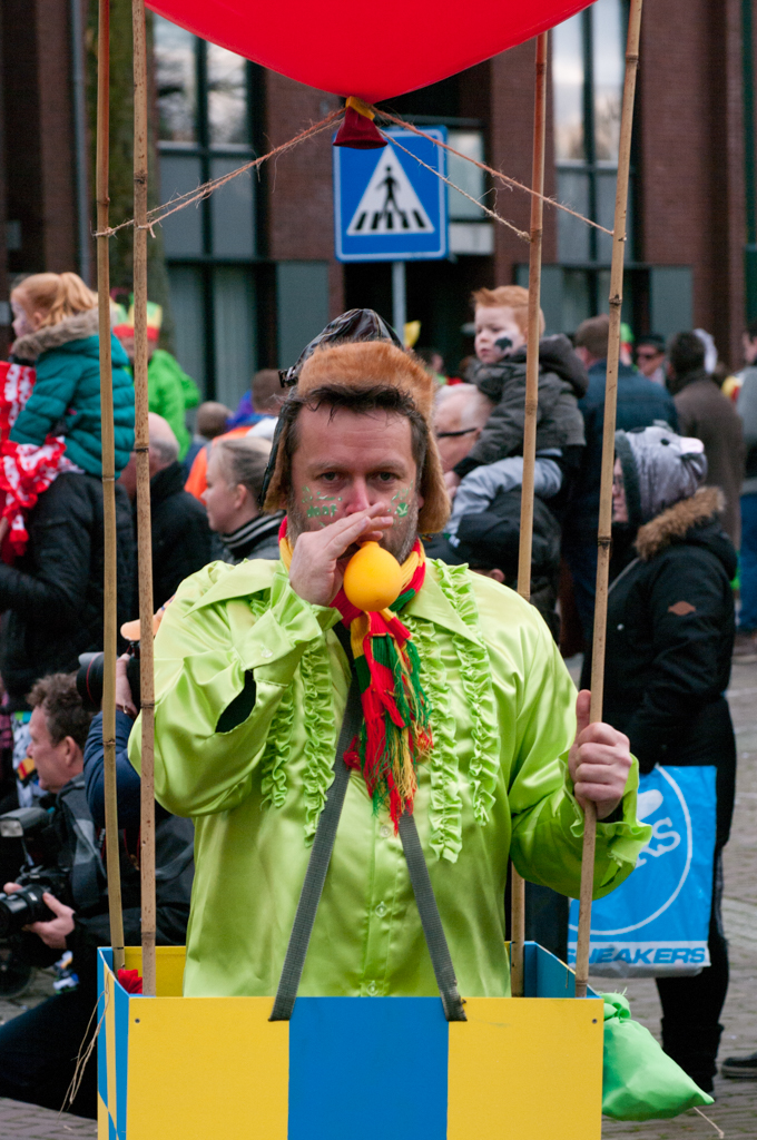 Carnaval zaterdag-501.jpg